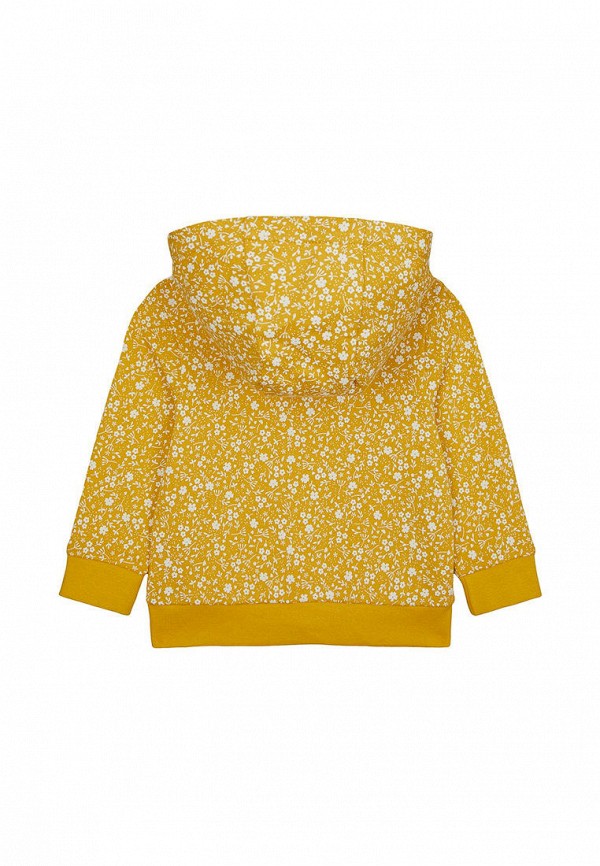 фото Толстовка mothercare