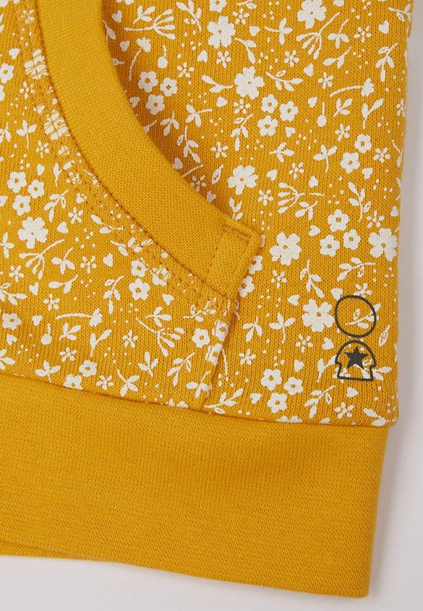 фото Толстовка mothercare