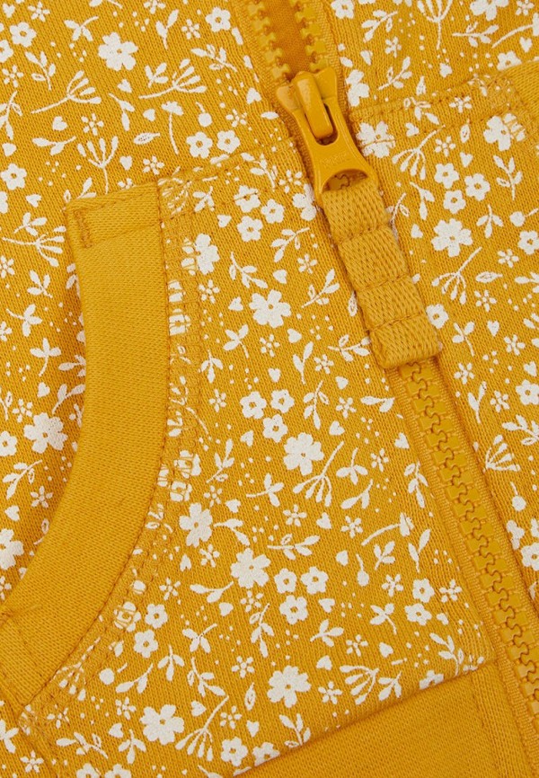 фото Толстовка mothercare