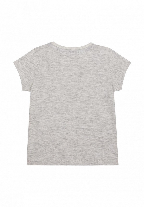 фото Футболка mothercare