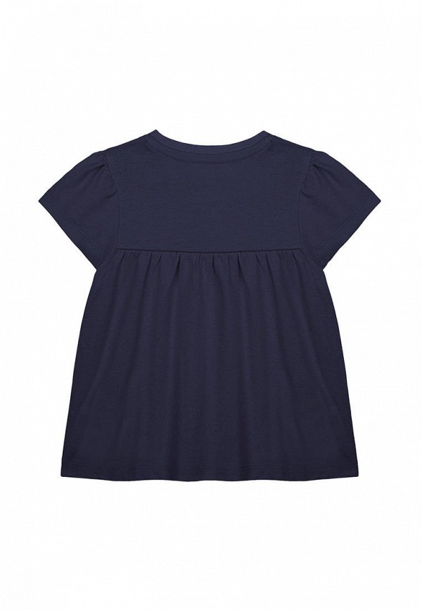 фото Футболка mothercare