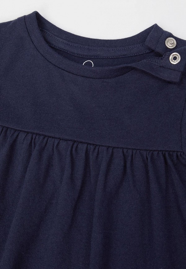 фото Футболка mothercare