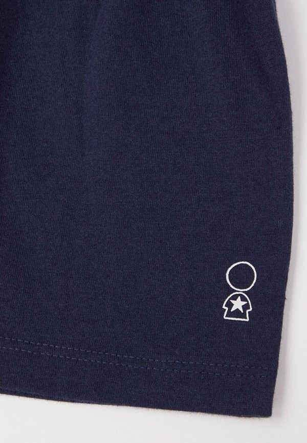 фото Футболка mothercare