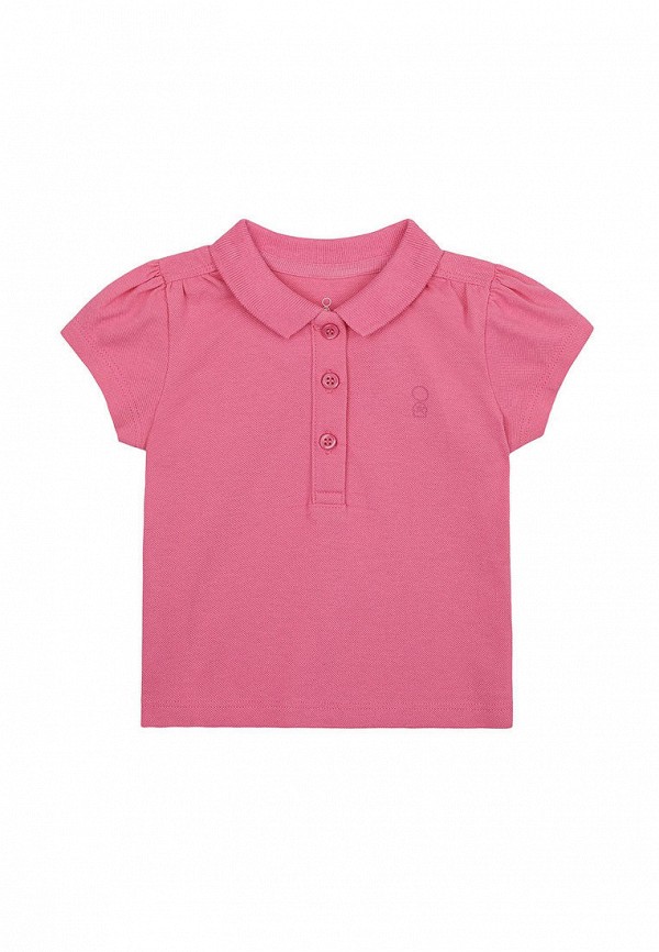 фото Поло mothercare