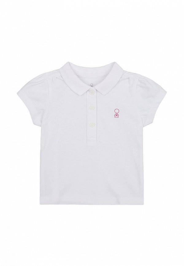 фото Поло mothercare