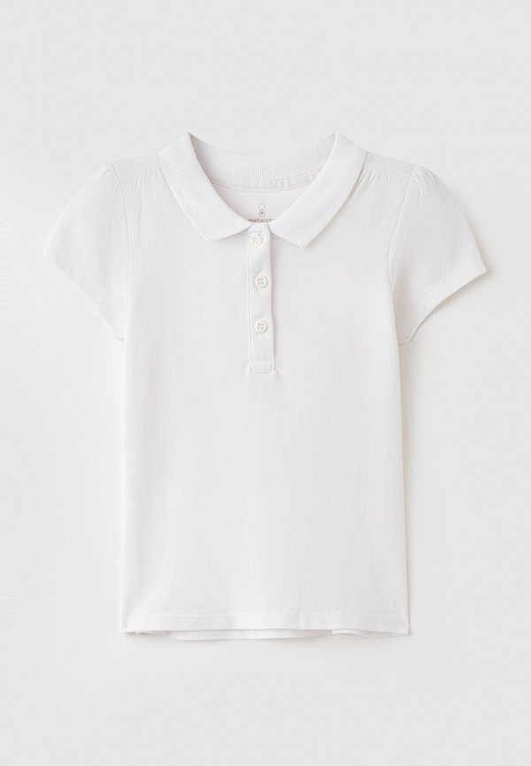 фото Поло mothercare