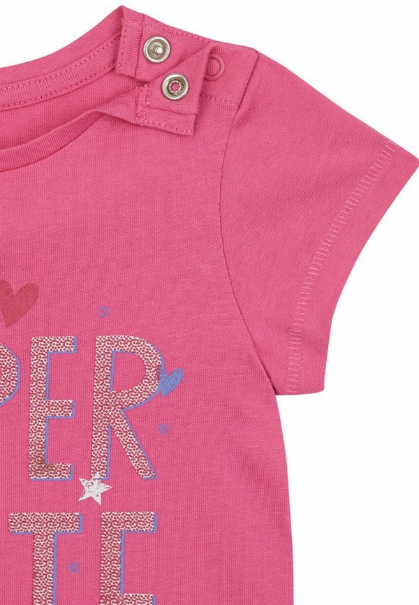 фото Футболка mothercare