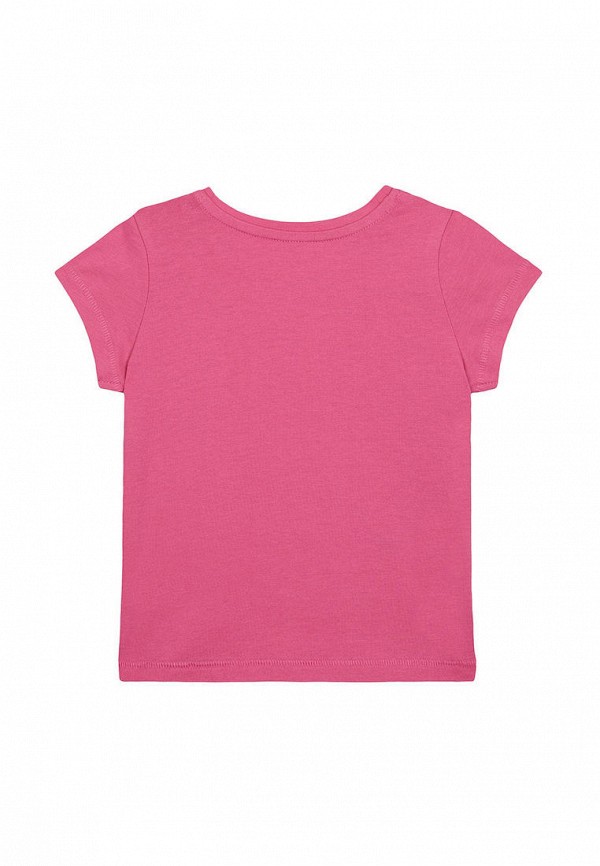 фото Футболка mothercare