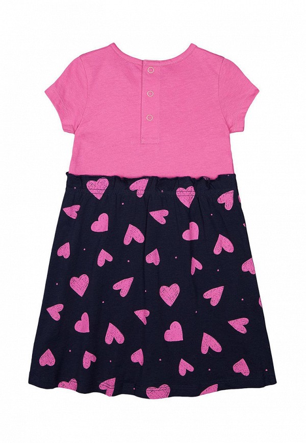 фото Платье mothercare
