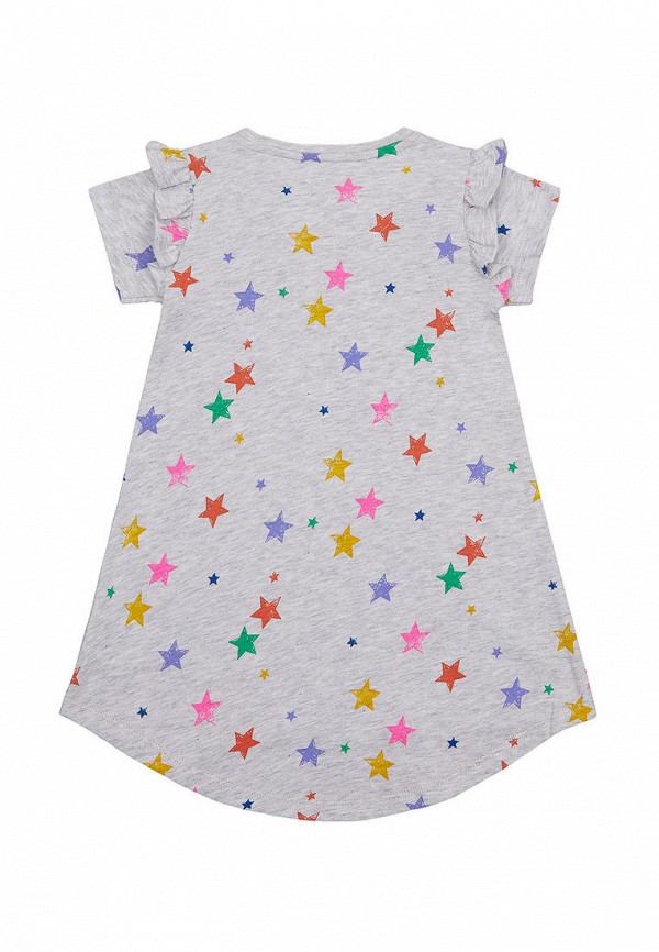 

Платье Mothercare, Серый