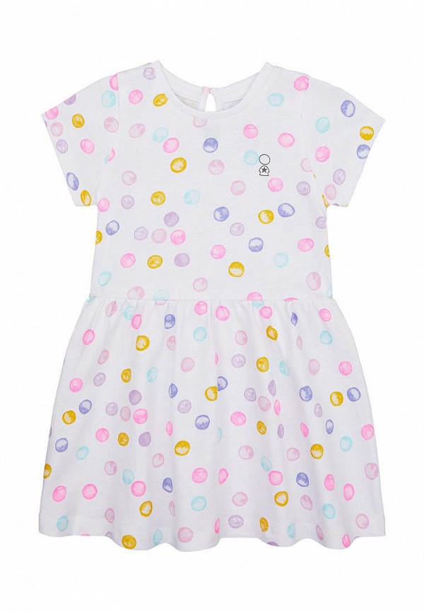 фото Платье mothercare