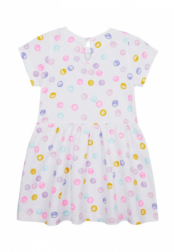 фото Платье mothercare