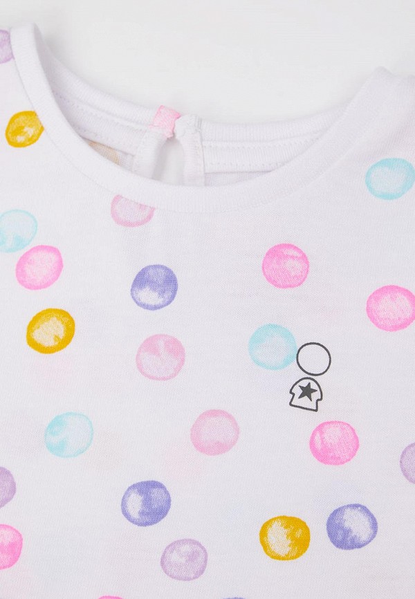 фото Платье mothercare
