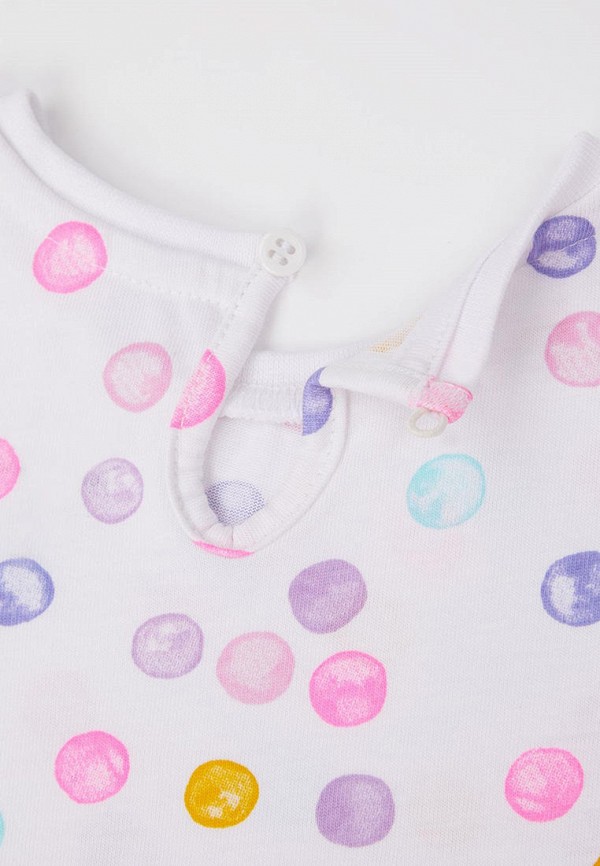 фото Платье mothercare