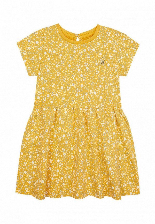 фото Платье mothercare