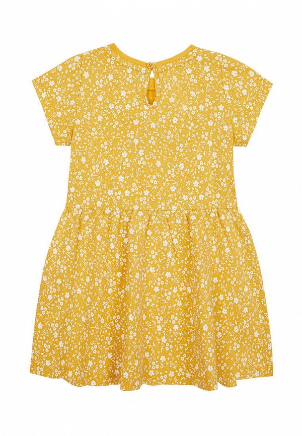 фото Платье mothercare