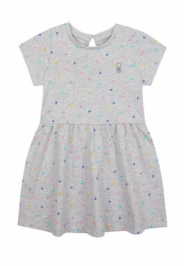

Платье Mothercare, Серый