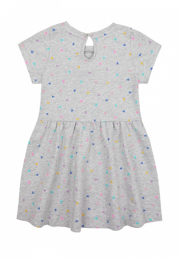 фото Платье mothercare