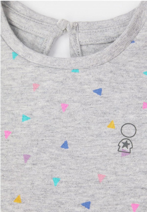 фото Платье mothercare