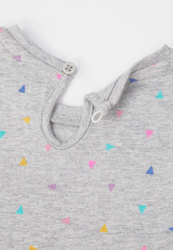 фото Платье mothercare