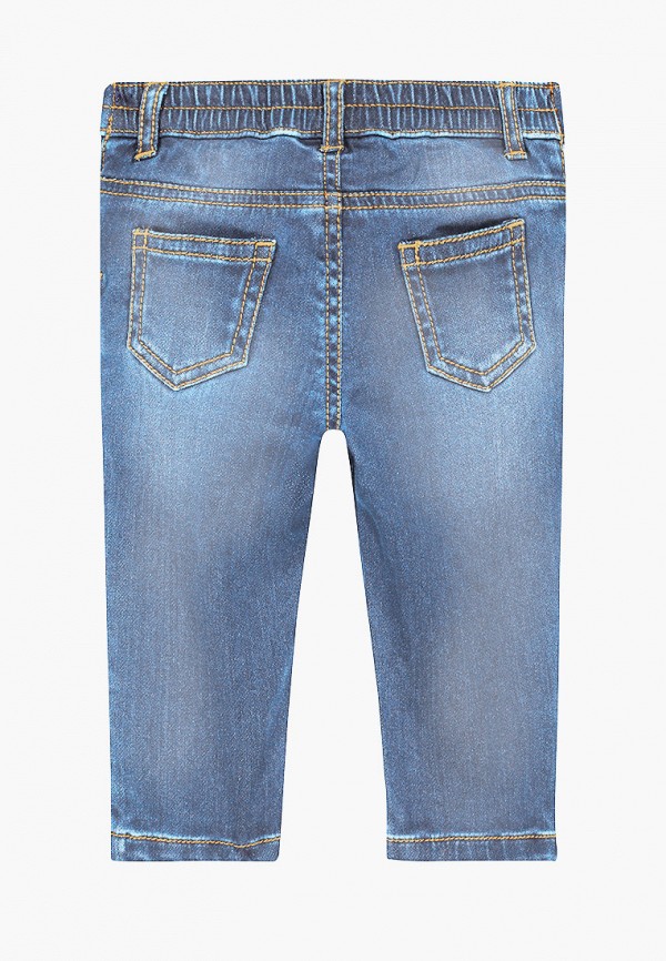 фото Джинсы mothercare