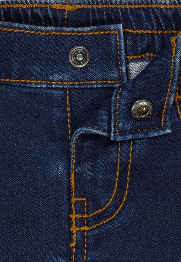 фото Джинсы mothercare