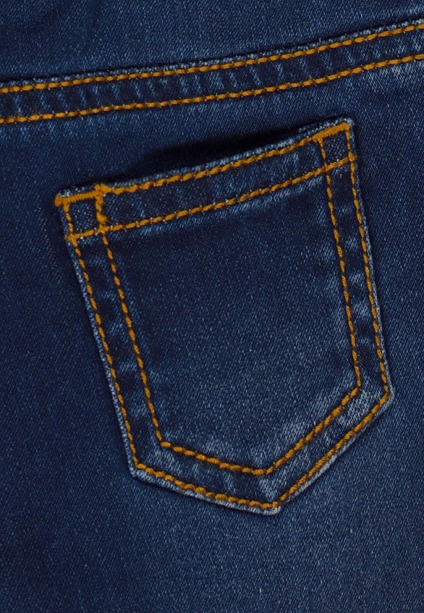 фото Джинсы mothercare