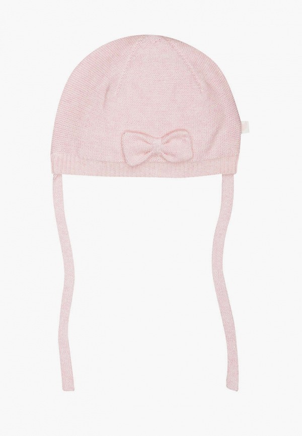 фото Шапка mothercare
