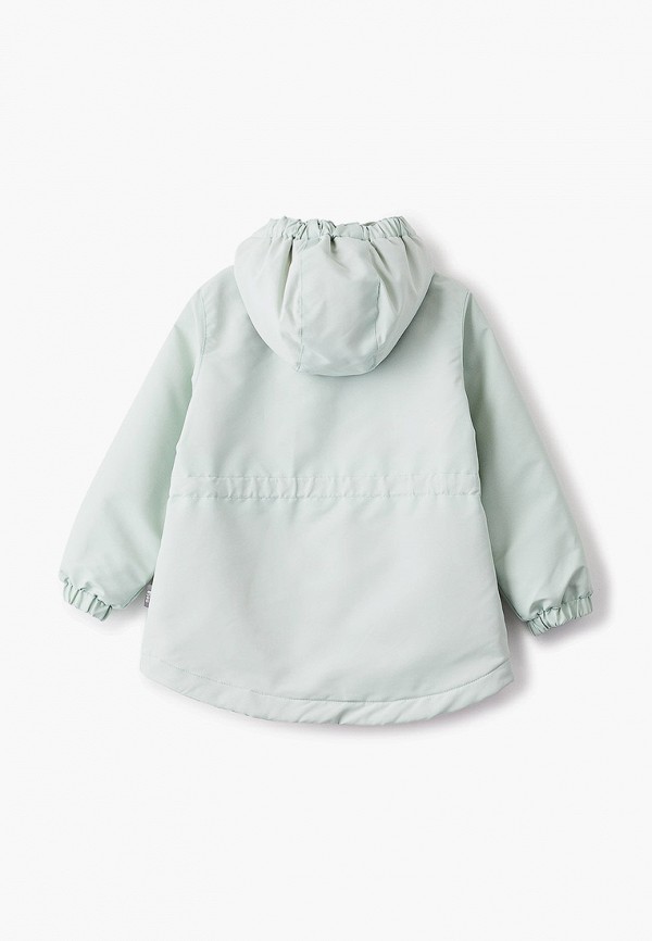 фото Куртка sela