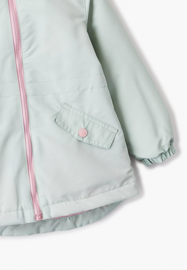 фото Куртка sela