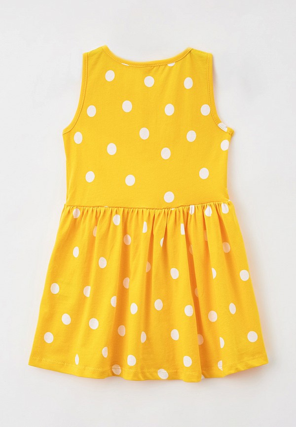 фото Платье defacto