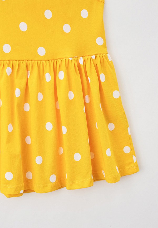 фото Платье defacto