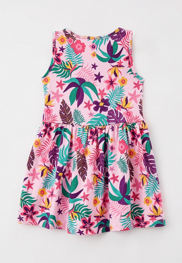 фото Платье defacto