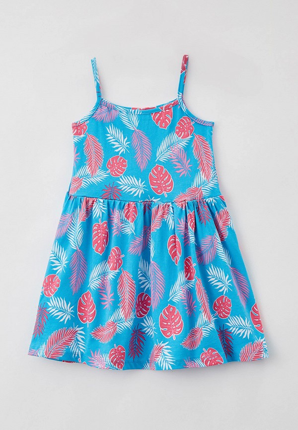 

Сарафан DeFacto, Голубой