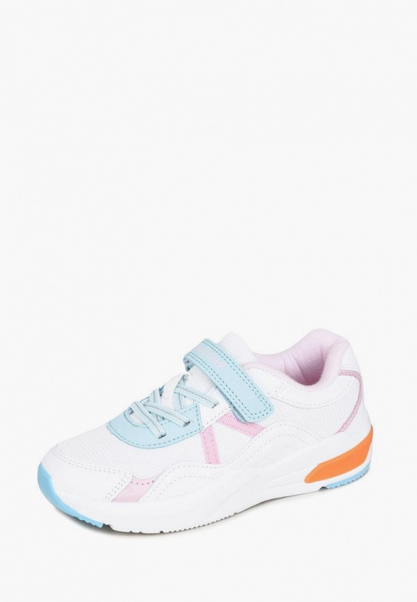 фото Кроссовки timejump