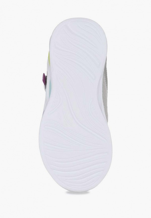 фото Кроссовки honey girl