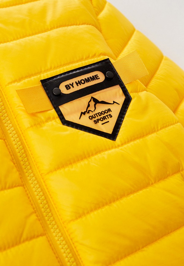 фото Куртка утепленная артус