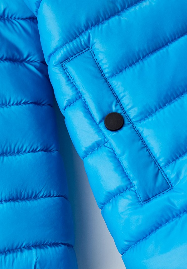 фото Куртка утепленная артус