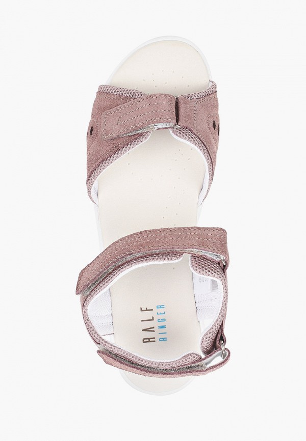 фото Сандалии ralf ringer