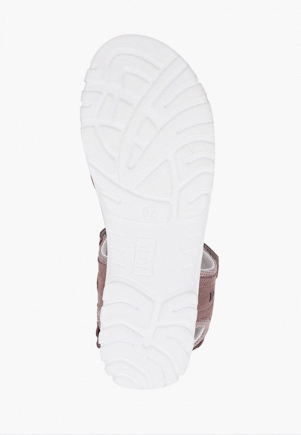 фото Сандалии ralf ringer