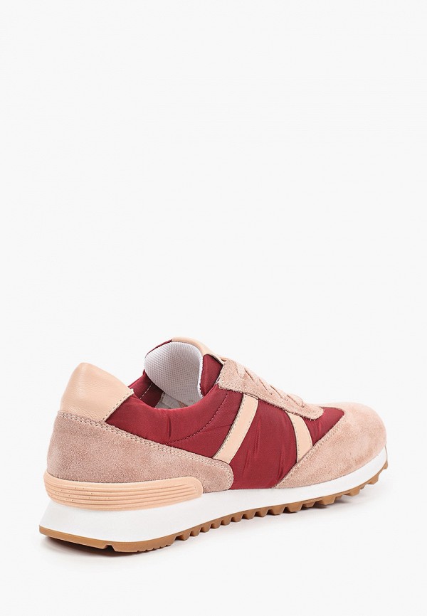 фото Кроссовки ralf ringer