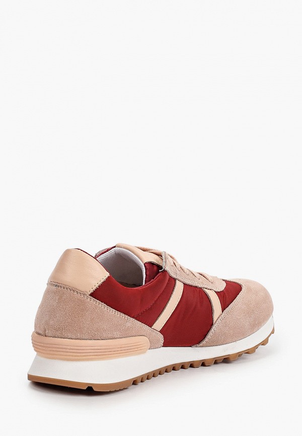 Кроссовки Ralf Ringer розовый, размер 38, фото 3