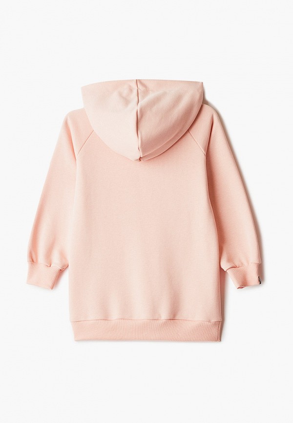 фото Костюм спортивный funky ride