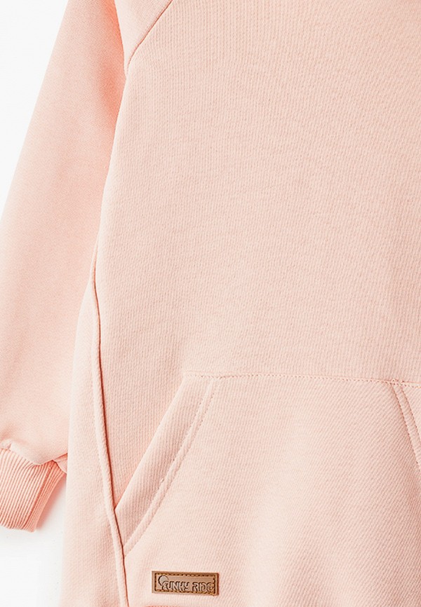 фото Костюм спортивный funky ride