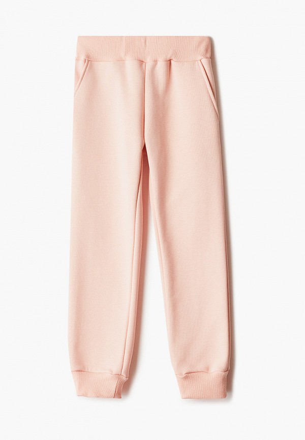 фото Костюм спортивный funky ride