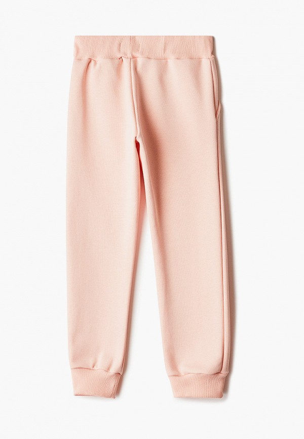 фото Костюм спортивный funky ride