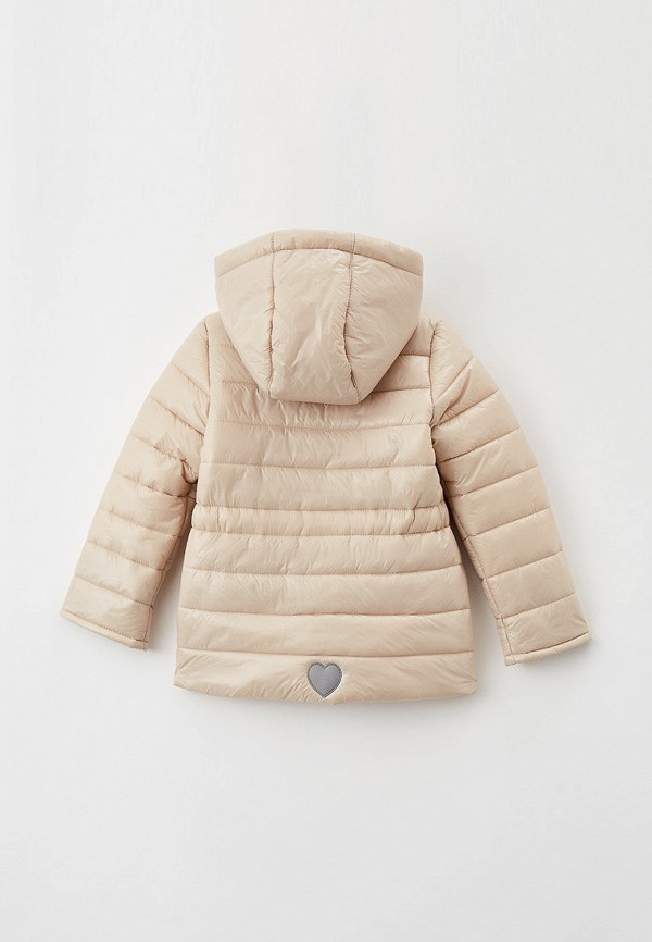 фото Куртка утепленная артус