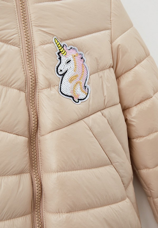 фото Куртка утепленная артус