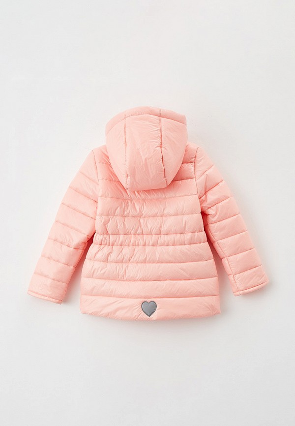 фото Куртка утепленная артус