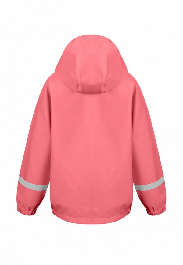 фото Куртка oldos